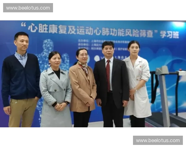 基于运动负荷标准优化青少年体能训练效果评估与个性化干预研究性