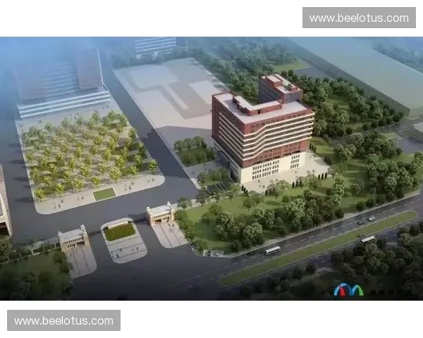 面向未来的体育数字裁判系统创新与智能应用发展研究体系建设路径探索