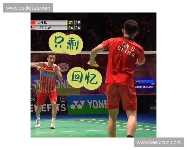 聚焦历史交锋轨迹与关键战役回顾解析两队恩怨演变及未来对决看点 聚焦历史交锋轨迹与关键战役回顾解析两队恩怨演变及未来对决看点